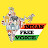 INDIAN FREE VOICE