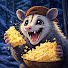 JDFjNFGtSH4-channel-avatar-Parmesan Possum