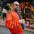 Lkj5YnZl3Nc-channel-avatar-Hamza Demirkapu