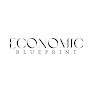 The Economic Blueprint logo