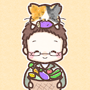 もふみ農園@野菜の栽培 初心者向けチャンネル