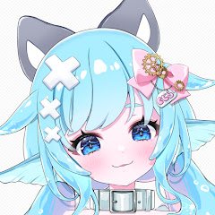 漣月うみ 🐳🍷 Umi Rengetsuアイコン画像