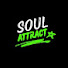 zH5lrYUkbcY-channel-avatar-SoulAttract