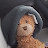 teddy_s_hat