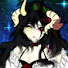 9KeVmDeO1mQ-channel-avatar-Courtney._.ang3l