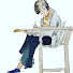 gEAMSJC52fI-channel-avatar-Diane V. Mulligan