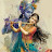 @DeepashisH9