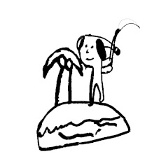 ハイサイ探偵団のサブチャンアイコン画像