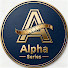Zkbowt-cGPo-channel-avatar-Alpha Series