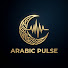 7_0b1J2iv8g-channel-avatar-Arabic Pulse