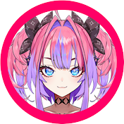 ホロライブトリビア