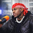 T9k2blXpJmk-channel-avatar-MicWhispers