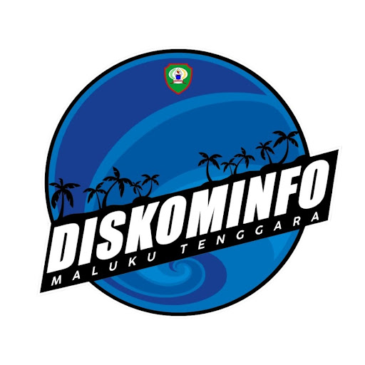 Diskominfo Maluku Tenggara