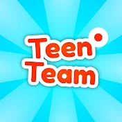 TeenTeam Japanese