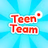 DSJVx4Q-d1w-channel-avatar-TeenTeam Japanese