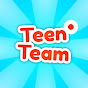 TeenTeam Japanese Image Thumbnail