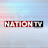 Nation TV