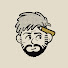 vpm2yVyboy8-channel-avatar-GEN1