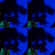 thumbnail img1x1
