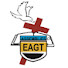 aHw1ICBQboM-channel-avatar-TVSibuka EAGT