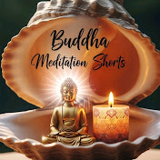 Buddha Meditation Shorts