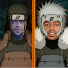 ZBHFwVz4JzU-channel-avatar-Heat And Hus Of Da Leaf