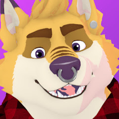 SkaifoxVODs
