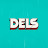 DJ Dels Official