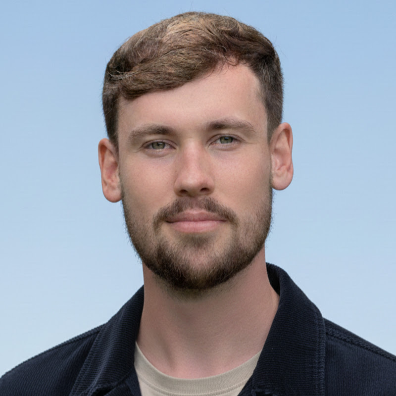 Channel Avatar