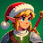 Link'sOcarina