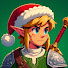 l0V1IrTqWnM-channel-avatar-Link'sOcarina