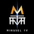 XlAssqKVq-U-channel-avatar-MINGSEL TV