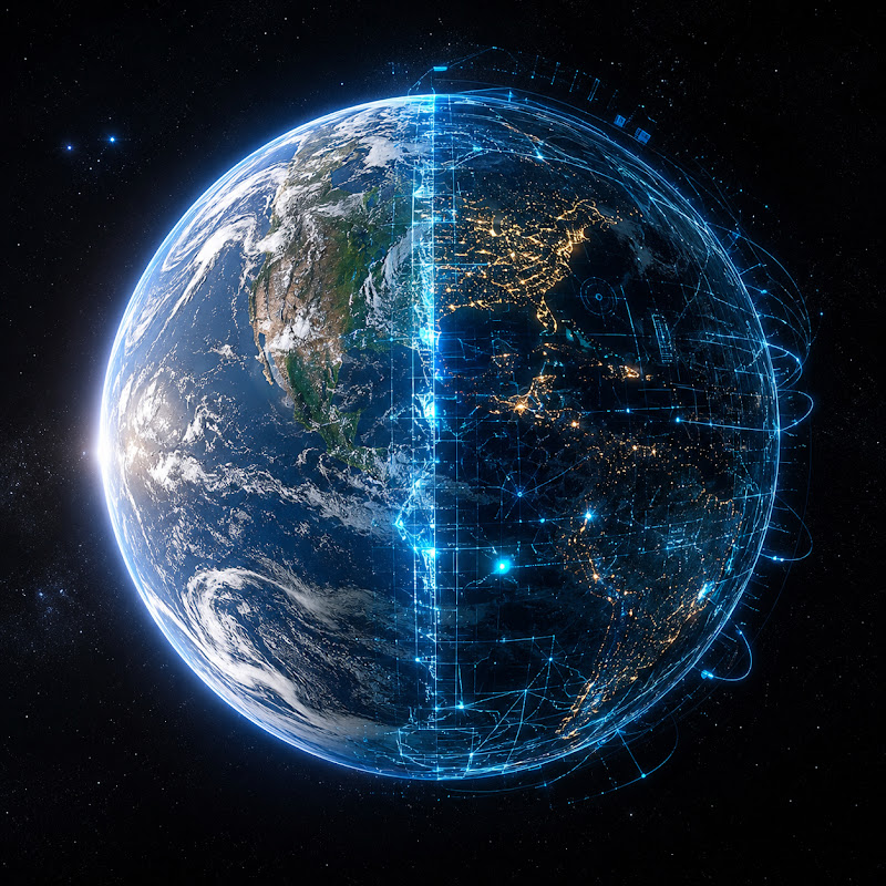 Future Earth