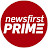 NewsFirst Prime