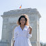 -_RBW6M-yRk-channel-avatar-Mexicana Intercultural