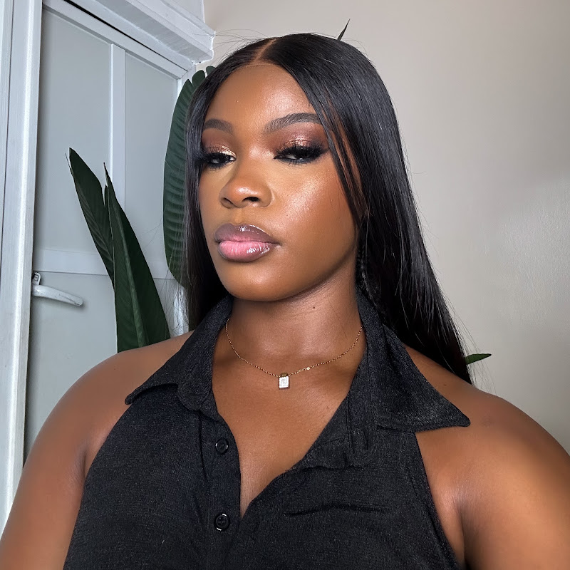 Chidinma channel avatar
