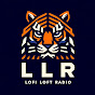Lofi Loft Radio
