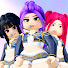 z_5v_DGihxQ-channel-avatar-Huntrix Blox