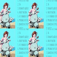 thumbnail img1x1
