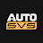 AUTOSVS TECHNOLOGY