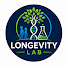 rICbiUVw-pI-channel-avatar-Longevity Lab