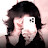 @MasaAhmad-l6xh