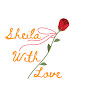 Sheila With Love Presents Musings of Love YouTube Profile Photo