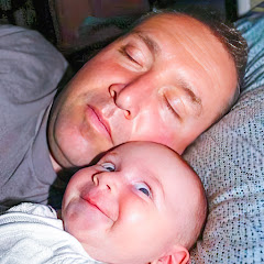 Little Laughs
