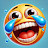 @Network-Comedy