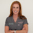 8_mtQNGAQsw-channel-avatar-Dr. Susan Hardwick-Smith