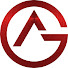 SfRiaPuRQcg-channel-avatar-Avant-Garde Construction Company