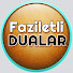 AlmfIiWJgWY-channel-avatar-Faziletli Dualar