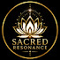 4cno3sVEfIY-channel-avatar-Sacred Resonance Music