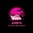 OqQlqGK2tlY-channel-avatar-Gabby's Travel Adventures